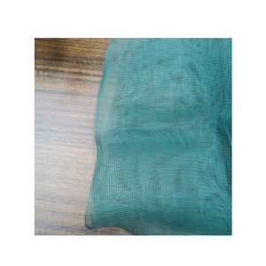 Filet <span class=keywords><strong>de</strong></span> protection contre les insectes pe <span class=keywords><strong>de</strong></span> couleur verte <span class=keywords><strong>tomate</strong></span> protéger la maille anti-insectes filet à mailles fines - Product Image 1