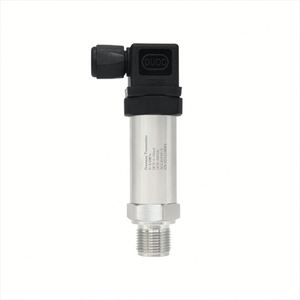 Interruptor de Presión Hidroeléctrico DNA-250K-22B - Product Image 3