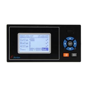 데이터로거 유니버설 실시간 원격 스마트 데이터 로거 수량계용 - Product Image 3