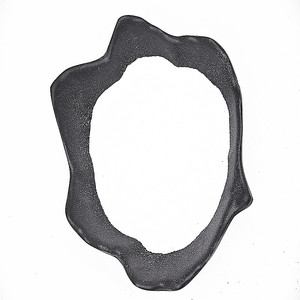 Hidróxido de Aluminio en Polvo, Hidróxido de Aluminio <span class=keywords><strong>ALOH3</strong></span> - Product Image 6