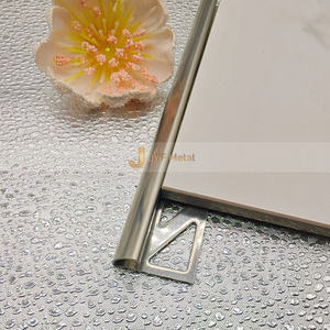 Meilleur prix et haute qualité en stock finition personnalisée pour décor de restaurant pour bande de garniture en métal commerciale décorative de restaurant - Product Image 3