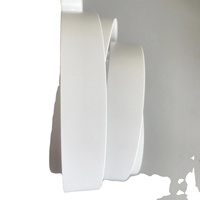 Bande de chantournage en PVC et ABS écologique, sur mesure, pour la production en atelier de meubles