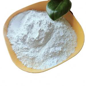 Dioxyde de titane Rutile TiO2 (MBR9668) Peinture, revêtements, encres, papier, plastiques, caoutchouc - Product Image 3