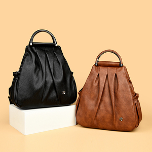 <span class=keywords><strong>Mochila</strong></span> de Gran Capacidad de Alta Calidad, Impermeable y Duradera, <span class=keywords><strong>Mochila</strong></span> Escolar, <span class=keywords><strong>Mochila</strong></span> para Portátil, <span class=keywords><strong>Mochila</strong></span> de Oficina para <span class=keywords><strong>Mujer</strong></span> - Product Image 6