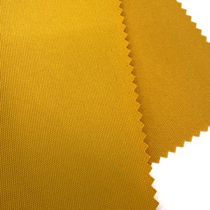 <span class=keywords><strong>Prix</strong></span> direct fabricant Tissu hydrofuge <span class=keywords><strong>Canada</strong></span> <span class=keywords><strong>Goose</strong></span> personnalisé 450D*10S - Product Image 3