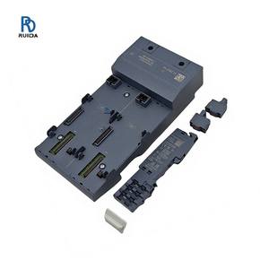 Módulo de Soportes 6DL1193-6BH00-0RM0, Controlador de Automatización Industrial PLC Profibus, Marca Original, 1 Año de Garantía - Product Image 1