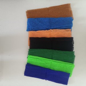 Châu Phi Cơ Thể <span class=keywords><strong>Net</strong></span> Chà Châu Phi Tắm <span class=keywords><strong>Net</strong></span> Tẩy Tế Bào Chết Châu Phi Tắm Bọt Biển <span class=keywords><strong>Net</strong></span> - Product Image 3