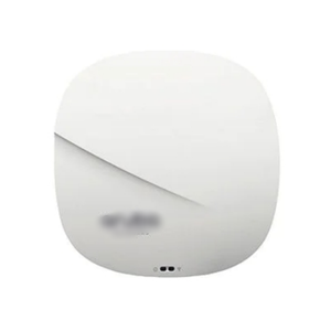Aruba AP505 R2H28A Enterprise Indoor <b>Wireless</b> WIFI6 Instant on Gigabit <b>Access</b> <b>Point</b> in Stock - Product Image 5