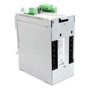 In stock O 57530-E Original Package Plc Controller EXECUTIVE SOFTWARE O-57530-E