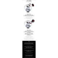 BTS Officiel Light Stick Ver.4 Parts Tour Ver. Articles de merchandising K-Pop en plastique et papier, CD de musique coréenne, tous âges, livraison mondiale