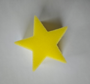 Éponge magique en mousse souple compressible de qualité supérieure pour la magie, vente en gros du fabricant - Product Image 6
