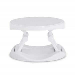 Soporte de Anillo para Teléfono Celular Personalizado al por Mayor, Soporte de Anillo Plegable Popular para Teléfono Celular - Product Image 4