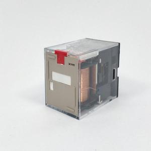 New and Original Mks2pi Relay Automate Programmable Industrial <strong>Automation</strong> - Product Image 1