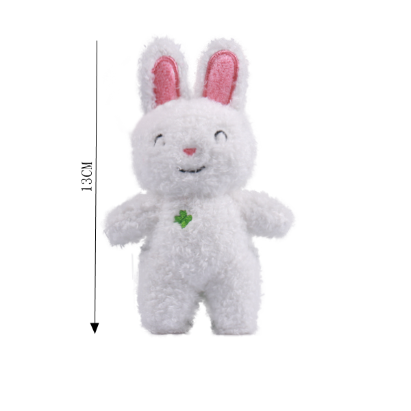 Lapin