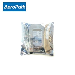 قرص صلب 1HXF5 400-ATJX بسعة <span class=keywords><strong>2</strong></span> تيرابايت وسرعة 7200 دورة في الدقيقة، SAS 12Gbps، 512n، مقاس 3.5 بوصة، قابل للتوصيل السريع، لخادم Poweredge 14G - Product Image 4