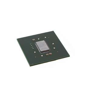 Mới ban đầu XCKU040-2FBVA900I kintex ultrascale FPGA 468 I/O 900-bbga gói hiệu suất cao lập trình logic IC - Product Image 1