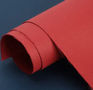 100%T 1000D Polyester Cordura Oxford Fabric With PU Coated Suitable For Luggage Clothing Home Textiles Etc.