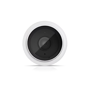 Outdoor 2K HD PoE <b>Camera</b> with WEP QoS Dual-Band Wi-Fi-Brand - Product Image 4