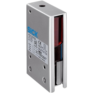 P/N 1129915 Capteurs industriels neufs et originaux WL27X-3P1831S01 REFLEXIONS-LI - Product Image 1