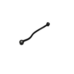 Barra de Acoplamiento del Eje Trasero 68051638AB 68051639AB para Dodge Challenger Chrysler 300C, Pieza de Repuesto - Product Image 3