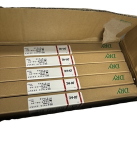 Film radiographique médical <span class=keywords><strong>Fujifilm</strong></span> bleu et vert à prix avantageux, ISO, autre type, autre, <span class=keywords><strong>10</strong></span>*12 pouces/25*30 cm - Product Image 6