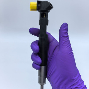 Original Quality High Demand <strong>Common</strong> <strong>Rail</strong> Diesel Fuel <strong>Injector</strong> 28308779 Spray <strong>Valves</strong> for Mercedes-benz Tier Engine A6510703287 - Product Image 3