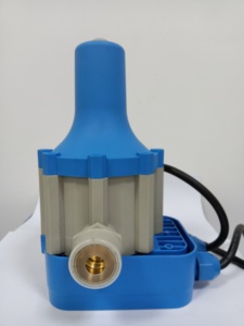 สวิตช์ควบคุมปั๊มน้ำอัตโนมัติสวิตช์ควบคุมปั๊มแรงดัน - Product Image 6