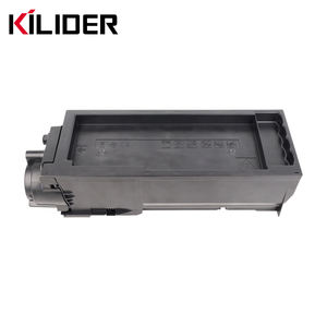 批发兼容惠普W9270MC W9271MC，适用于激光喷射企业流量MFP X677dn带芯片的黑色碳粉盒 - Product Image 2