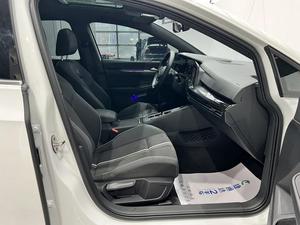 2020 for Volkswagen Golf 8 Clean High-Speed Automatic Petrol Vehicle 4th Year OWNED Edmund's Approved <strong>Used</strong> Car-Was This You <strong>Were</strong> - Product Image 4