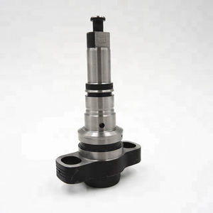 ลูกสูบ P8500 2418455518ลูกสูบหัวฉีดน้ำมันดีเซล2455/518 2 418 455ลูกสูบ518 2455-518 2455518 - Product Image 4