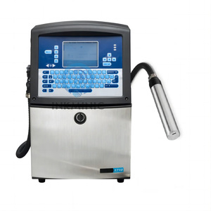 Sử dụng tân trang lại VJ 1210 1510 1610 liên tục 1220 1520 VJ 1620 cij công nghiệp máy in phun máy 399307 mực lõi - Product Image 6