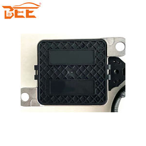 Sensore NOX 46344279 per <span class=keywords><strong>FIAT</strong></span> URBAN <span class=keywords><strong>CROSS</strong></span> TIPO <span class=keywords><strong>CROSS</strong></span> - Product Image 2