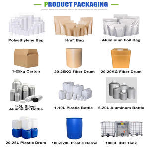 <span class=keywords><strong>30%</strong></span> Bèta-Caroteen Olie-Oplosbare Bèta-Carotaroteen-Olie Bèta-Caroteen-Olie - Product Image 3