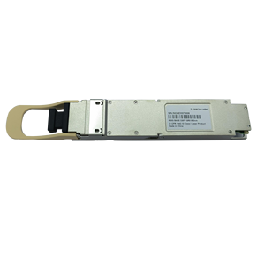 T-os8cns-nbk 800g Osfp 2x400g Fr4 3km <b>Optical</b> Modules Transceiver 400g Lpo Linear-<b>drive</b> T-oh8cnt-nbk 800g Lpo Linear-<b>drive</b> - Product Image 6