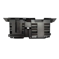 Servicios de Impresión 3D SLA SLS FDM, Prototipos Rápidos de Plástico ABS, Piezas de Impresión Personalizadas