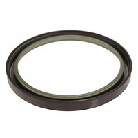 Hanous Auto Parts Capteur Anneau ABS pour RENAULT OEM 479700004R 3821200Q0A 38212-00Q0A