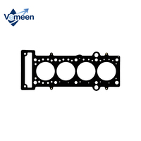 Joint de culasse Victor Reinz pour MINI COOPER ONE R50 W10B16A MLS 34980 nouveau 11127508543