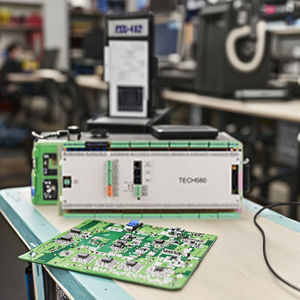 Hot bán cho BMS b1a8s10p cân bằng cho 4S 8S 12V 24V 100A LiFePO4 Lithium-Ion Lithium Phosphate pin với khác <span class=keywords><strong>PCB</strong></span> pcba - Product Image 6