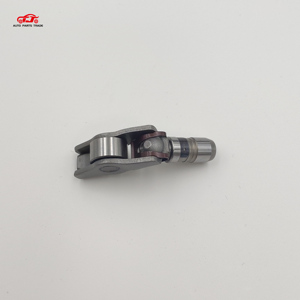 24610-2e000 xe tự động vành đai tensioner ròng rọc/idler ròng rọc 246102e000 24610-2e000 - Product Image 4