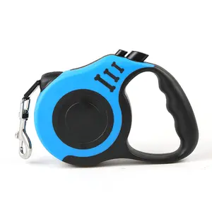 콜리어 Cuir 채팅 개 목걸이 조명 Collares Para Pet Dieren Halsbanden 로프 세트 벨트 젠틀 리더 기타 칼라 Usb Led