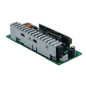 New <span class=keywords><strong>Sharpy</strong></span> chùm uponelight <span class=keywords><strong>5R</strong></span> <span class=keywords><strong>200W</strong></span> Ballast di chuyển đầu ánh sáng Ballast bóng đèn chùm ánh sáng bóng đèn cung cấp điện - Product Image 4
