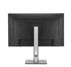 Original CN A.S.U.S ProArt Display 5K PA27JCV Professional <b>Monitor</b> 27" IPS 5K (5120 x 2880) 99% DCI-P3 400cd/㎡ 60Hz - Product Image 1