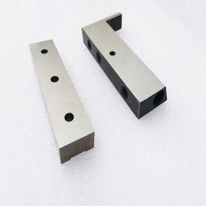 Cài đặt nhiệt ống nhiệt cuthot cắt dao vành đai cắt chuyên nhiệt cắt lưỡi - Product Image 3