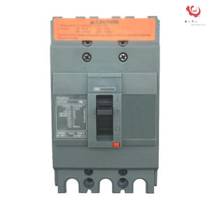 Kho Hàng 1492 aat1 nhà máy niêm phong PLC lập trình điều khiển một Contactor 1492-aat1 - Product Image 6
