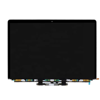Module d'écran LCD TFT A-Si 4 pouces 720x720 avec interface MIPI
