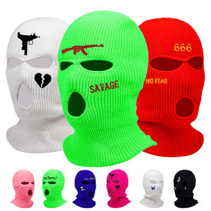 कस्टम लुभावनी बालकलावास शरद ऋतु ऋतु ऋतु ऋतु ऋतु ऋतु ऋतु ऋतु ऋतु ऋतु ऋतु ऋतु ऋतु की हैट - Product Image 6