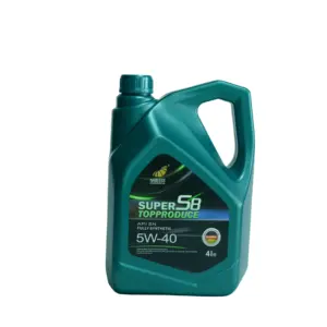 Automotive antifreeze -25 is used for liquid - cooled engine cooling systems