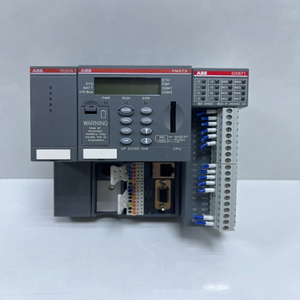 全新正品 PLC PM573 1SAP130300R027-1、TA524、DX571 1TNE9689-02R2302 *经济实惠 * 自动化产品 - Product Image 1