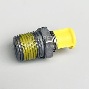 Kit de raccordement rapide 52119547AA pour Jeep Wrangler Grand Cherokee Dodge <span class=keywords><strong>Challenger</strong></span> Charger Durango Chrysler 300 2005-2020 - Product Image 2