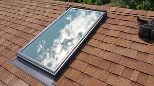 Claraboya <span class=keywords><strong>de</strong></span> <span class=keywords><strong>Techo</strong></span> <span class=keywords><strong>de</strong></span> Aluminio a <span class=keywords><strong>Precio</strong></span> Económico, Ventanas <span class=keywords><strong>de</strong></span> <span class=keywords><strong>Vidrio</strong></span> Doble <span class=keywords><strong>para</strong></span> Edificios Altos - Product Image 4